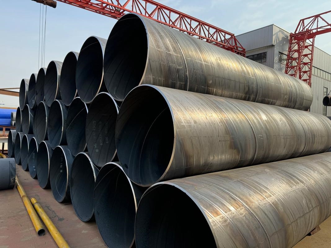 1a5ce5fdcb6a990ada09b8a4a2cf6343.jpg 1a5ce5fdcb6a990ada09b8a4a2cf6343.jpg